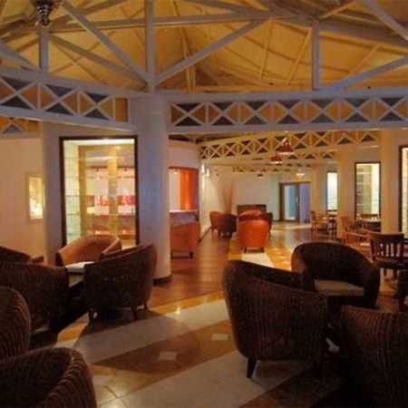 Kura Kura Resort Semarang Exterior photo