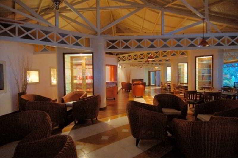 Kura Kura Resort Semarang Exterior photo