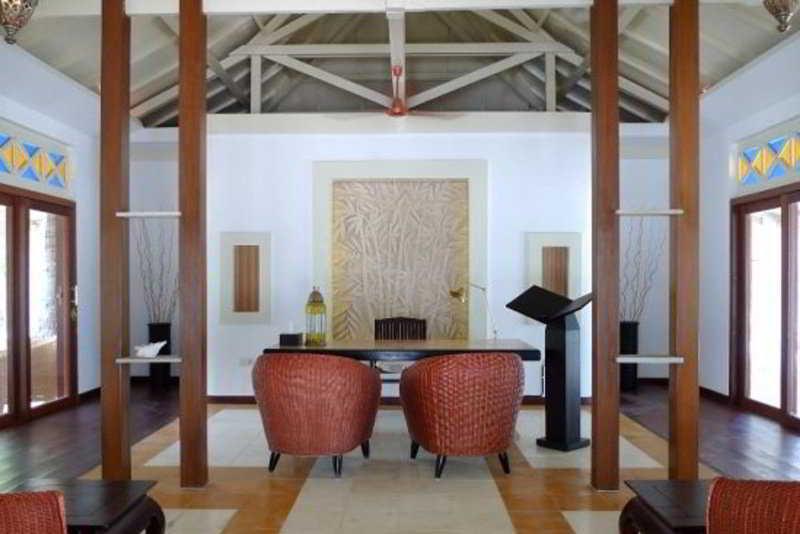 Kura Kura Resort Semarang Exterior photo